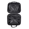 TraveLux Max IX gurulós bőrönd szett