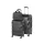 TraveLux Max X gurulós bőrönd szett