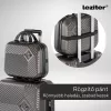 TraveLux Pro II bőrönd szett