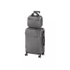 TraveLux Pro VII gurulós bőrönd szett