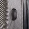 TraveLux Pro XIII gurulós bőrönd szett