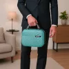 TraveLux Pro XXII gurulós bőrönd szett