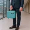 TraveLux Pro XXII gurulós bőrönd szett