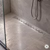 Pure zuhanyfolyóka
