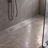 Voda zuhanyfolyóka