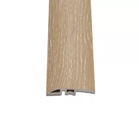   Vinyl SPC padló szintkiegyenlítő Picos tölgy 2400x45x8 mm