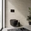 Roya Delano 082B falba építhető WC tartály szett