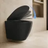Roya Delano 082B falba építhető WC tartály szett