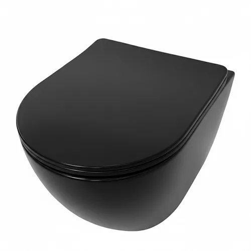 Roya Delano 082CHR falba építhető WC tartály szett
