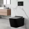 Roya Tina 82B falba építhető WC tartály szett