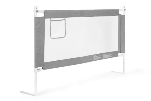 Bizonsági rács védőkorlát 150 cm