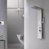 Merino hidromasszázs zuhanypanel