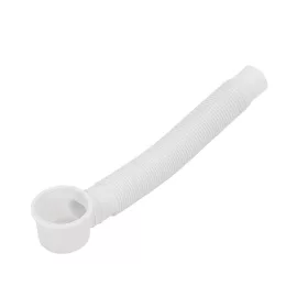 Klik-Klak szifon zuhanytálcához 50 mm