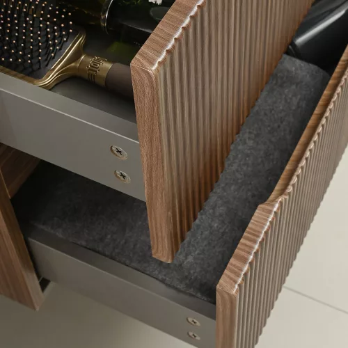 Trent 120 1 medencés komplett