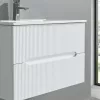 Trent 80 komplett