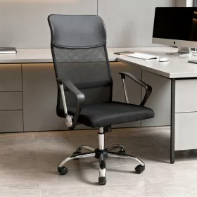 Fit ergonomikus irodai forgószék