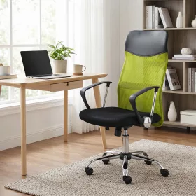 Fit ergonomikus irodai forgószék