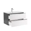 Vario Trim 80 komplett