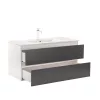 Vario Forte 100 komplett