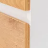 Vario Forte 120 komplett