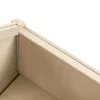 Doggie Premium hőszigetelt kutyaház "L"