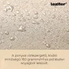 Solari kerti napernyő led lámpával bézs 300 cm