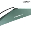 Sunny kerti napernyő zöld 300 cm