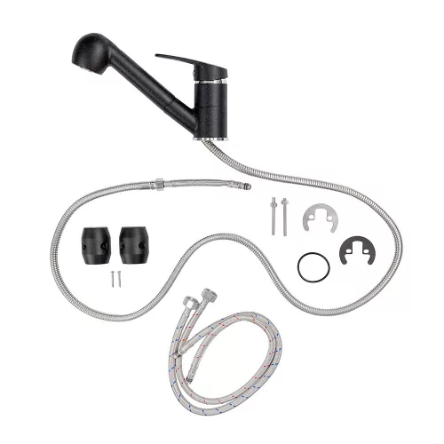 Carol mosogató csaptelep