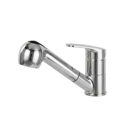 Carol mosogató csaptelep