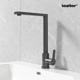 Valen mosogató csaptelep