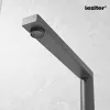 Valen mosogató csaptelep