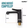 Arno mosdó csaptelep