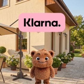 Új mérföldkő a gobu.hu-n: Vásárolj most, fizess később a Klarnával!